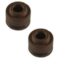Valve Stem Seal for Honda Grom 125 2014-2015 2017-2020
