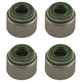 Valve Stem Seal for Honda RVT1000R 2000-2006