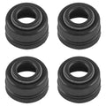 Valve Stem Seal for Kawasaki KL650 1990-1991