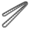 CamShaft Timing Chain For Suzuki Quadsport Z400 LT-Z400Z Ltz 400 Z 2003-2012