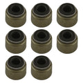 Valve Stem Seal for Kawasaki Vulcan 500 1990-2003 2006-2009