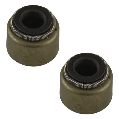 Valve Stem Seal for Kawasaki KLX230S 2022