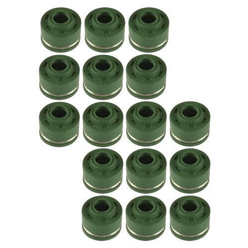 Valve Stem Seal for Yamaha WaveRunner Vxr 2011-2018