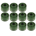 Valve Stem Seal for Yamaha TDM850 1992 / 51Y-12119-00-00
