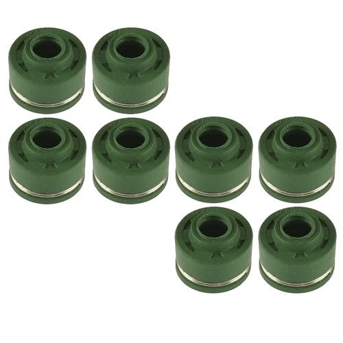 Valve Stem Seal for Yamaha 51Y-12119-00-00 / 51Y-12119-00-00
