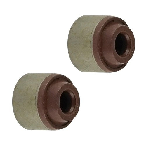 Valve Stem Seal for Kawasaki Z125 Pro 2017-2022