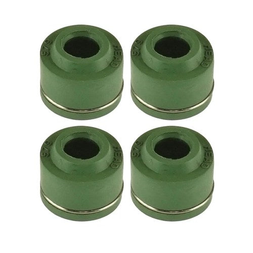 Valve Stem Seal for Suzuki Burgman 400 2007-2019 / 09289-04002