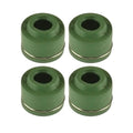 Valve Stem Seal for Suzuki Burgman 400 2007-2019 / 09289-04002
