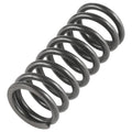 Clutch Spring Compression for Yamaha XV19CX 2013-2014 / XV19CXC Raider S 2013-14