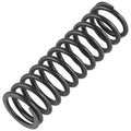 Clutch Spring for Suzuki 09440-20019 New OEM Replacement