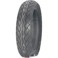 Bridgestone Tire - G548 - 160/70V17 - Rear - Tubeless | 143596 | Sold Each