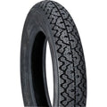 Duro Tire - HF294 - Tubeless - 3.50-10 - 51J | 25-29410-350 | Sold Each