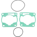 Athena Race Top End Gasket Kit Yamaha | R4856-199