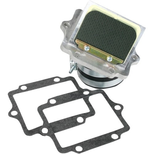 Boyesen Rad Valve - KX125 92-94 | RAD-11A