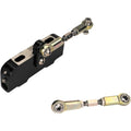 Custom Cycle Engineering Front Motor Mount Flh | Cce 2015-1