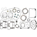 Cometic Complete Gasket Kit Standard XB9 | C9857