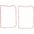 Cometic Gasket 17362-07 5 Pack | C9196F5