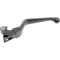 Drag Specialties Black Wide Clutch Lever | H07-0574B-C