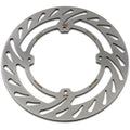 Ebc MD Series Front Brake Rotor - Honda | MD6001D