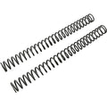 Factory Connection Front Fork Springs - 0.51 kg/mm | LSU-051