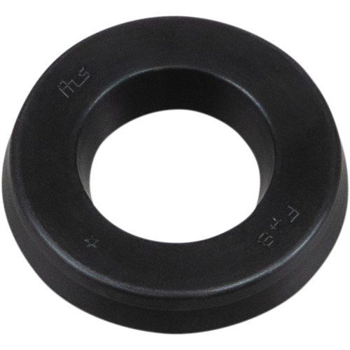 Factory Connection Shock Seal | FCS-14U