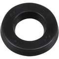 Factory Connection Shock Seal | FCS-14U