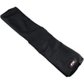 Factory Effex All-Grip Seat Cover - Trx 400 (Black) 07-24350