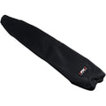 Factory Effex All-Grip Seat Cover - Yfz 450R (Black) 13-24260