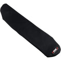 Factory Effex All-Grip Seat Cover - Raptor (Black) 10-24260