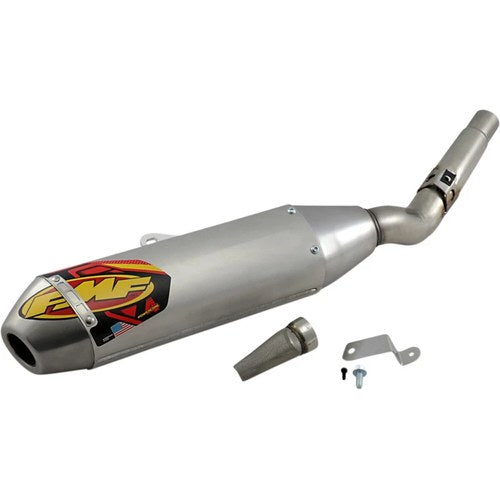 Fmf PowerCore 4 Hex Muffler | 042367