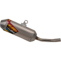 Fmf Powercore 2.1 Muffler - Aluminum | 025247