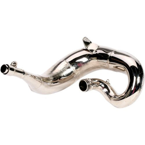 Fmf Fatty Pipe - '97-'99 CR250R | 020020
