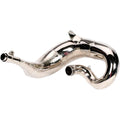 Fmf Fatty Pipe - '97-'99 CR250R | 020020