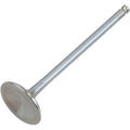 Kibblewhite Intake Valve | 80-8055H