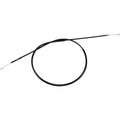 Motion Pro Cable / Black Vinyl / Clutch (02-0599)