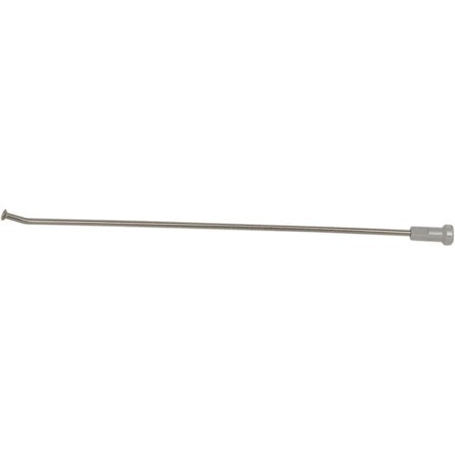 Moose Racing MX1 Single Wheel Spoke | 25-411-0