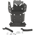 Moose Racing Pro LG Skid Plate - KTM | PX1423