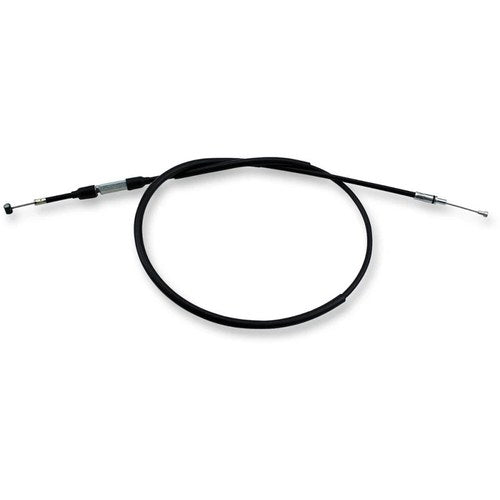 Moose Racing Moose Clutch Cable for Honda | 45-2018