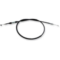 Moose Racing Moose Clutch Cable for Honda | 45-2018