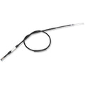 Moose Racing Moose Clutch Cable for Honda | 45-2008