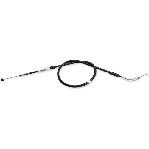 Moose Racing Moose Clutch Cable for Suzuki | 45-2045