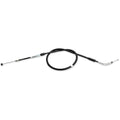 Moose Racing Moose Clutch Cable for Suzuki | 45-2045