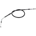 Moose Racing Moose Clutch Cable for Yamaha | 45-2022