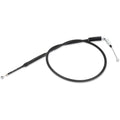 Moose Racing Moose Clutch Cable for Suzuki | 45-2042