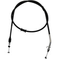 Moose Racing Moose Clutch Cable for Yamaha | 45-2144