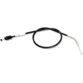 Moose Racing Moose Clutch Cable for Yamaha | 45-2033