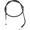 Moose Racing Moose Clutch Cable for Honda | 45-2142