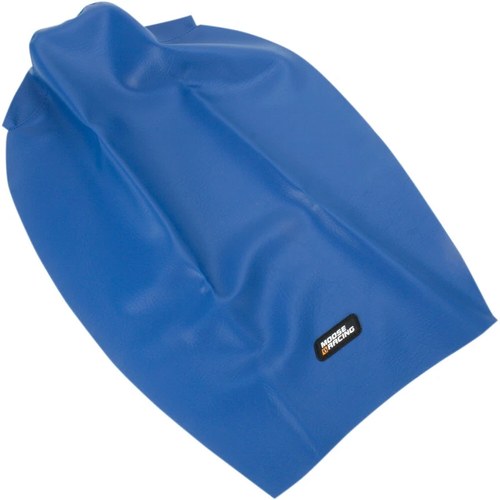 Moose Racing Seat Cover - Yamaha (Blue) TTR25000-2