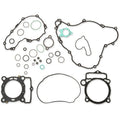 Moose Racing Complete Engine Gasket Kit KTM | 808990