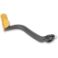 Moose Racing Shift Lever - Gold for Suzuki | 81-0456-02-50